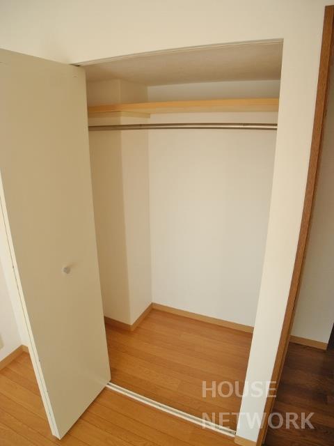 部屋画像12