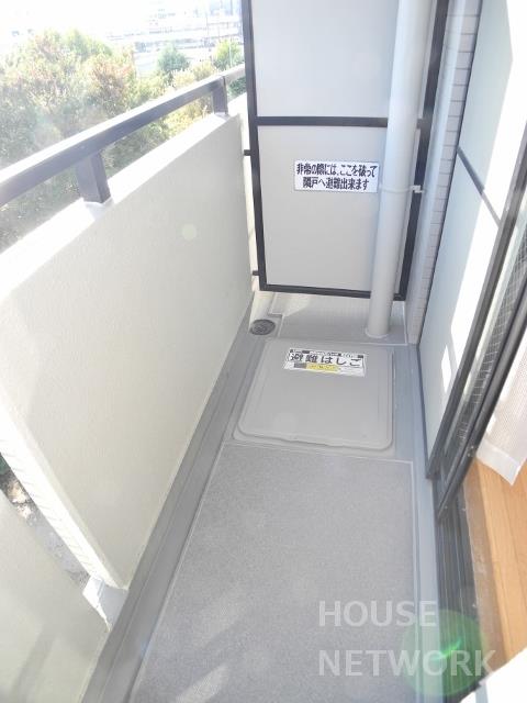 部屋画像13