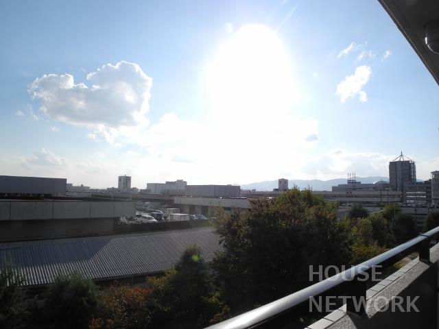部屋画像14
