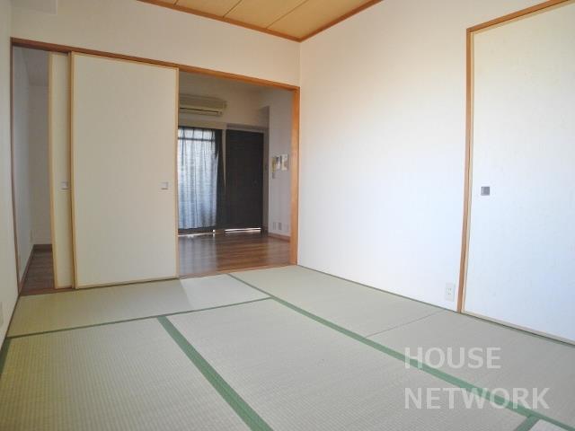 部屋画像3