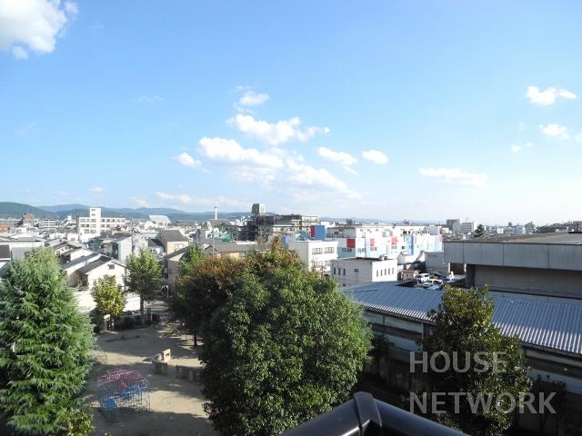 部屋画像5