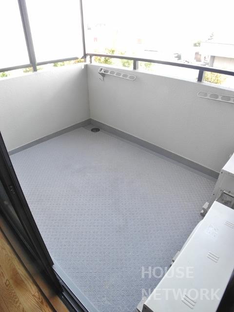 部屋画像17