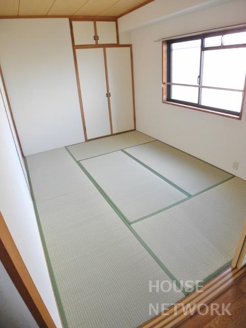部屋画像18