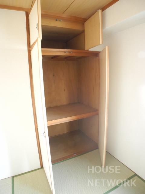 部屋画像19