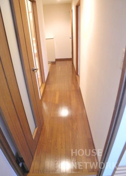 部屋画像20