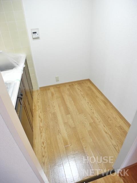 部屋画像21