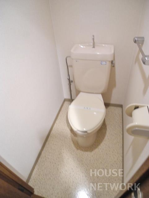部屋画像22