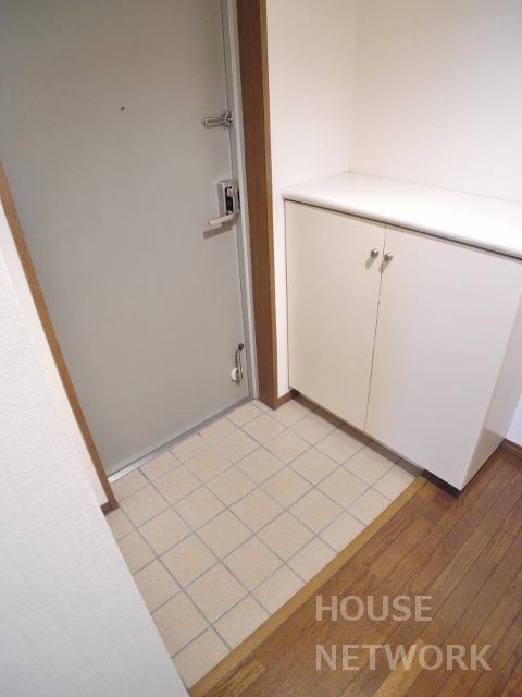 部屋画像23
