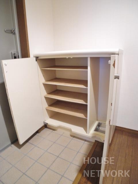 部屋画像24