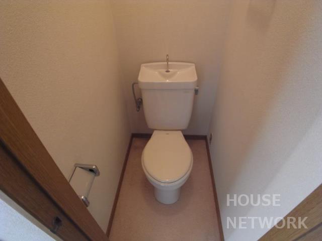 部屋画像4