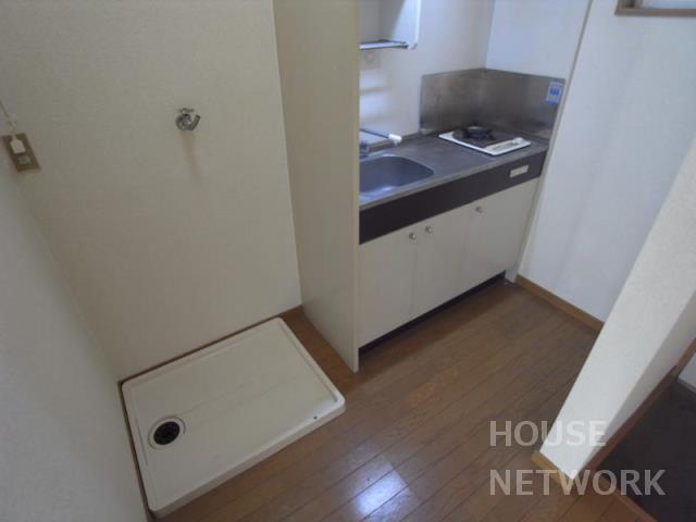 部屋画像5