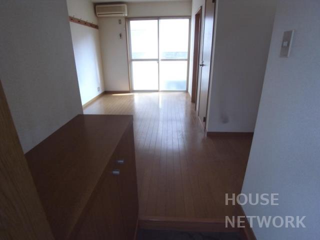 部屋画像6