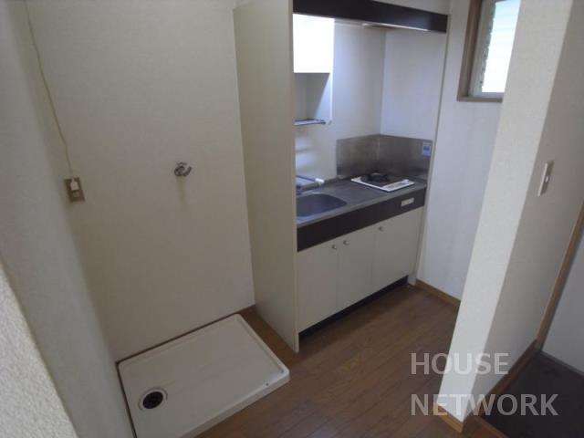 部屋画像7