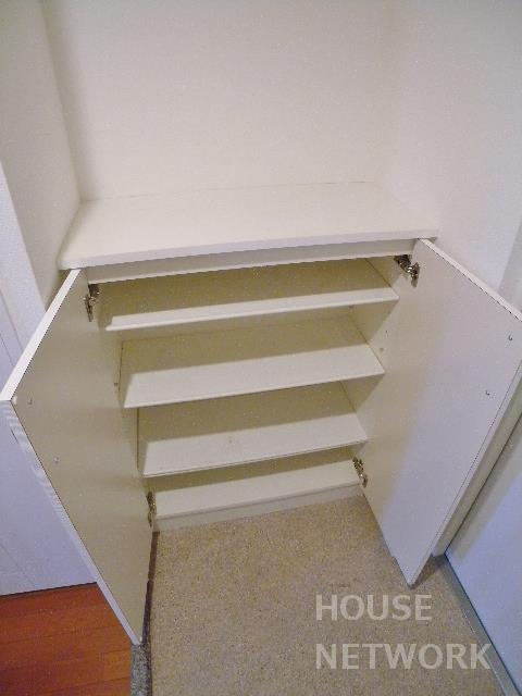 部屋画像9
