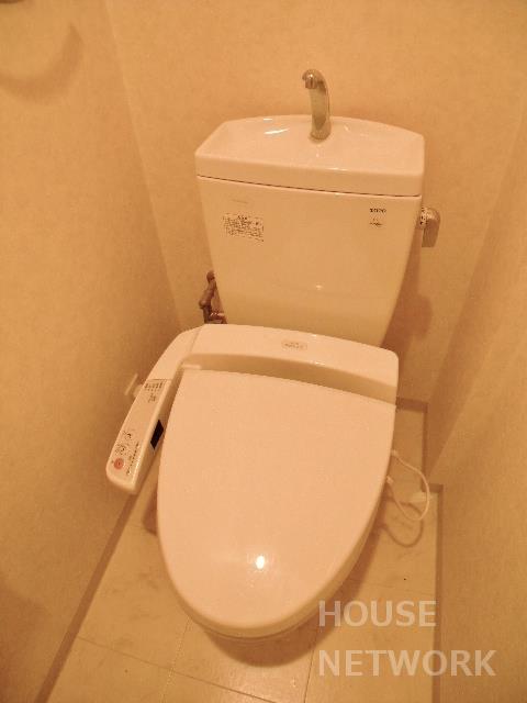 部屋画像10