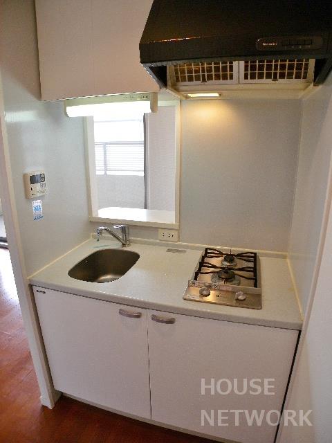 部屋画像13