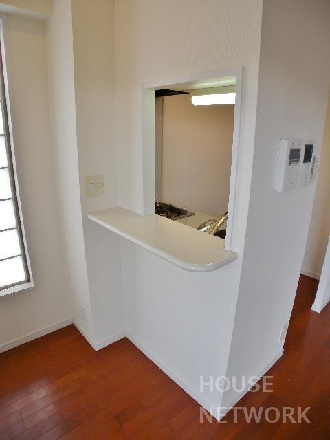 部屋画像15