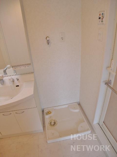 部屋画像16