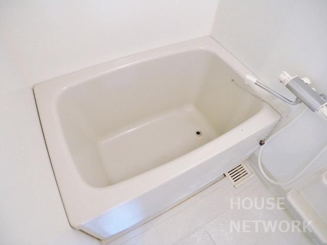 部屋画像17