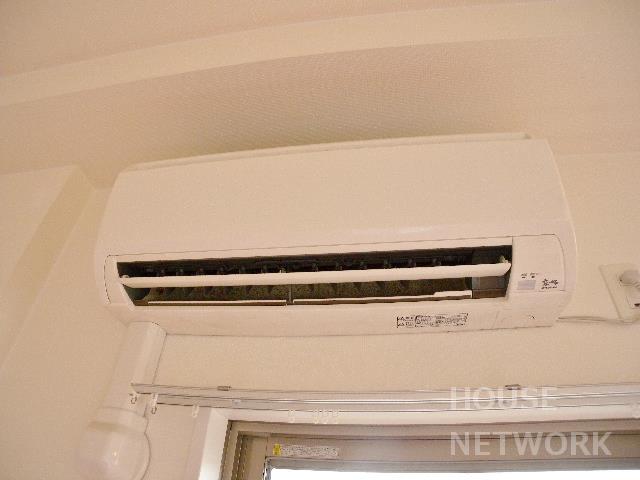 部屋画像19