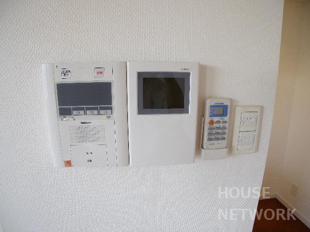部屋画像21