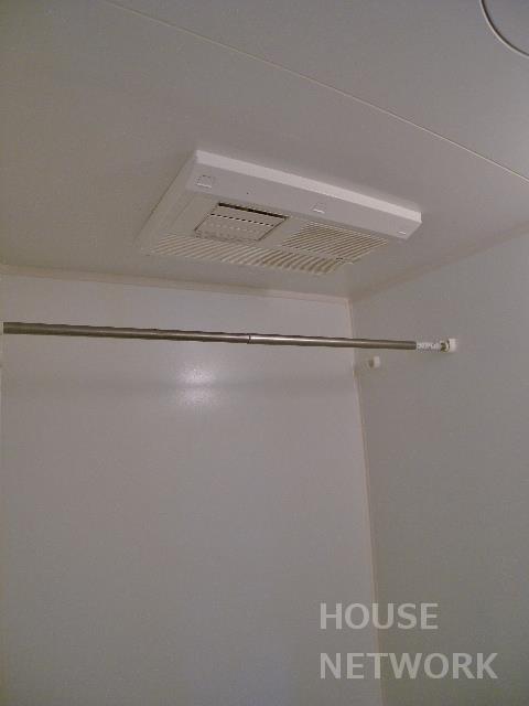 部屋画像22