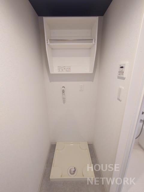 部屋画像11
