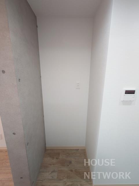 部屋画像25