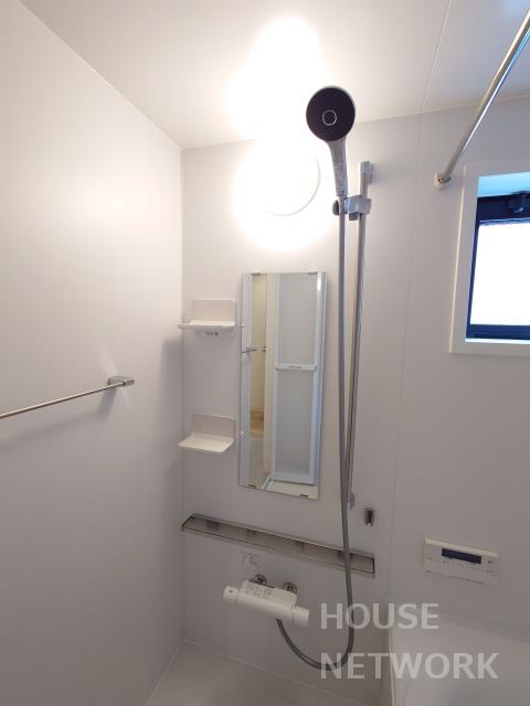部屋画像15