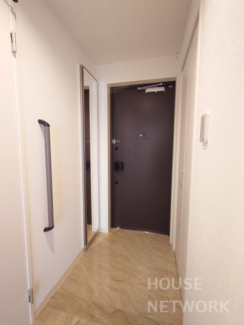 部屋画像6
