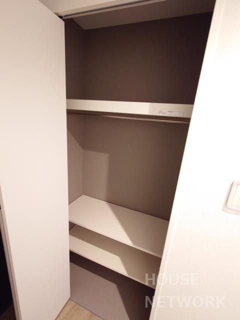 部屋画像7