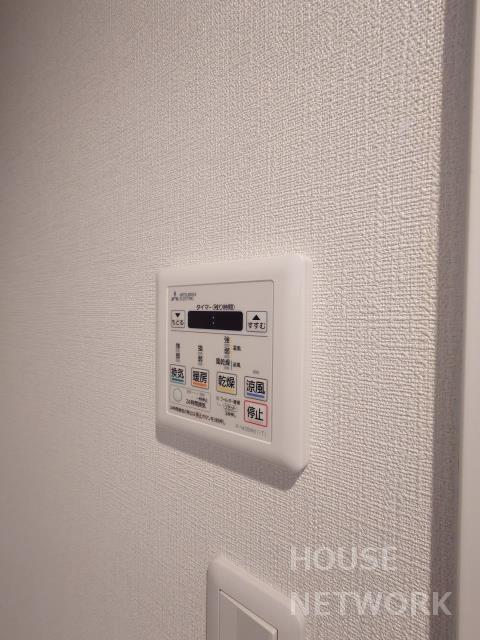 部屋画像12