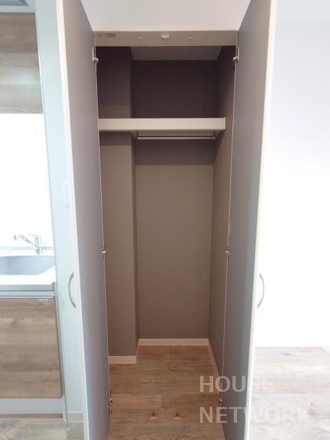 部屋画像21