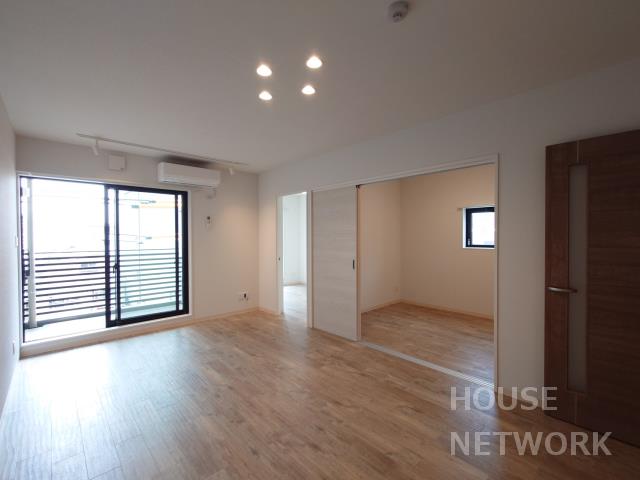 部屋画像26