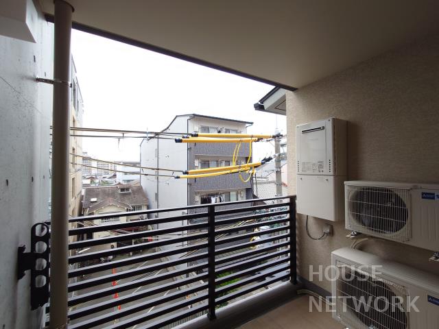 部屋画像39