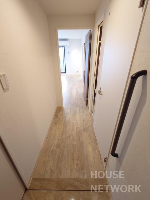 部屋画像8