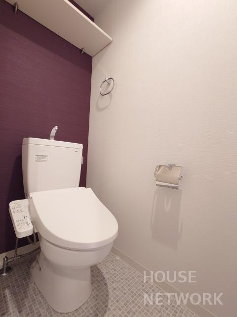 部屋画像4
