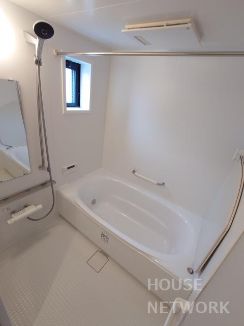 部屋画像13