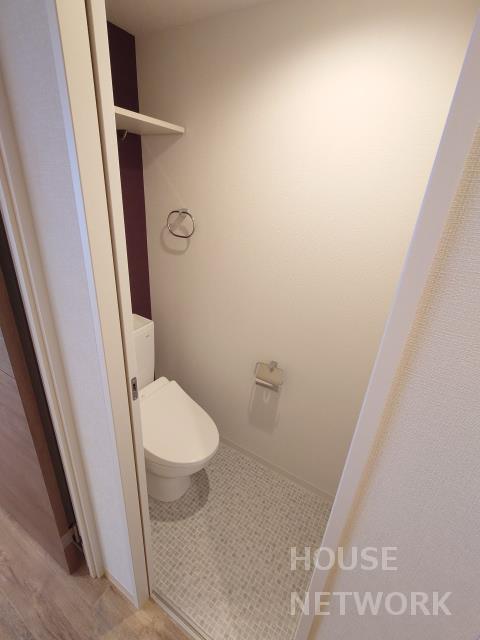 部屋画像17