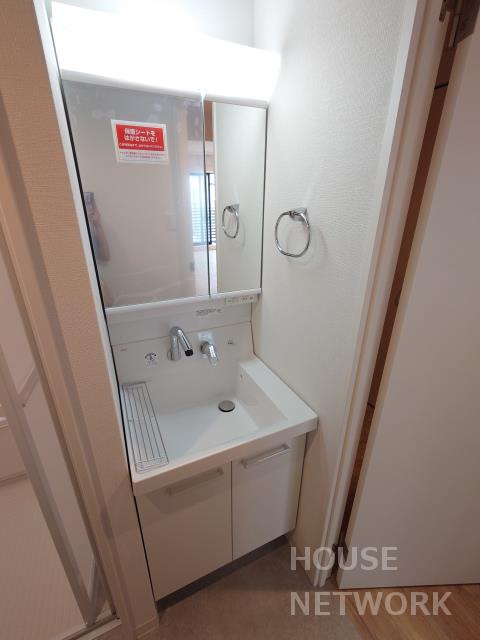 部屋画像10