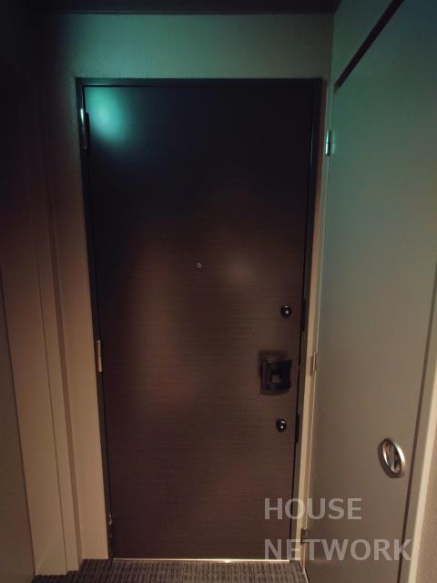 部屋画像40