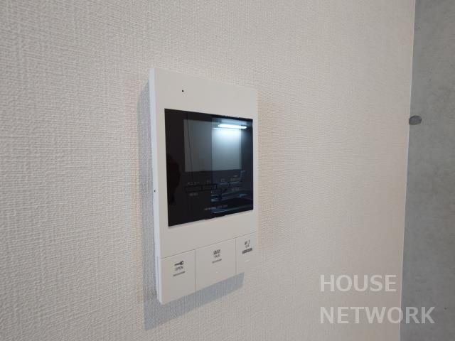 部屋画像20