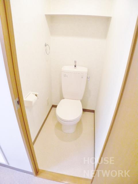 部屋画像5