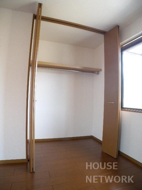 部屋画像18