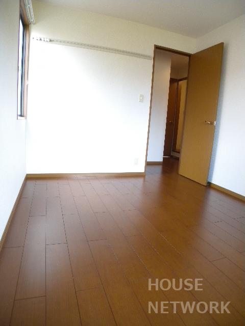 部屋画像7