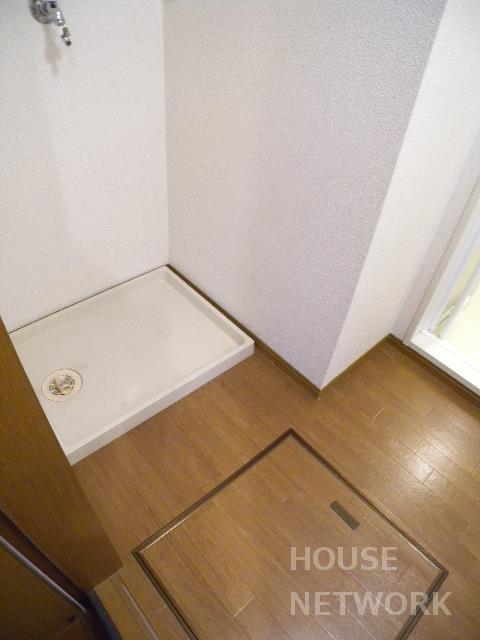 部屋画像13