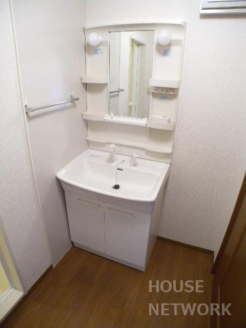 部屋画像5