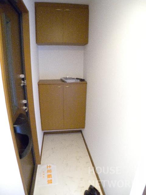 部屋画像6