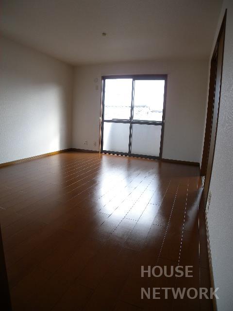 部屋画像8