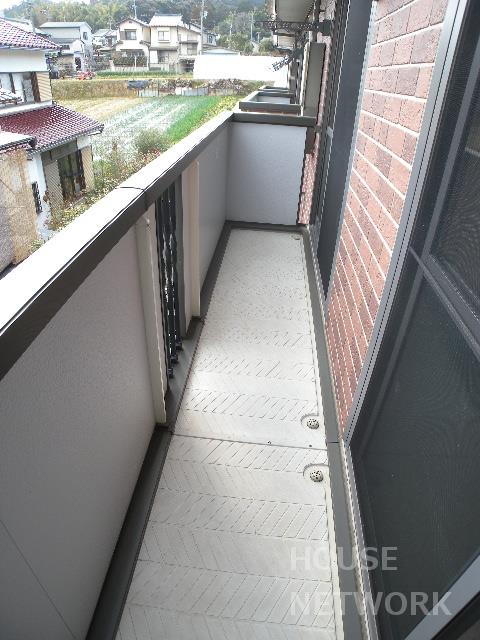 部屋画像21